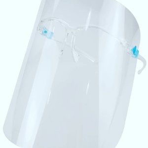 Face mask
